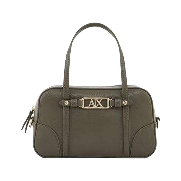  Eax  Torebki Do Ręki Eax  Xw002610af15632  