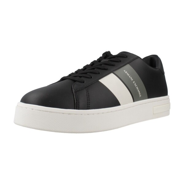  Eax  Trampki Eax  London  
