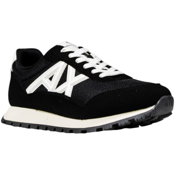  Eax  Trampki Eax  Xm001960 Af19388  