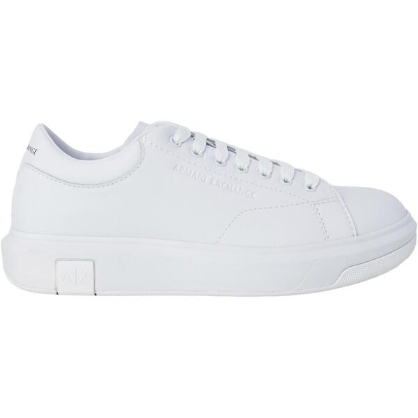  Eax  Trampki Eax  Xux123 Xv534  