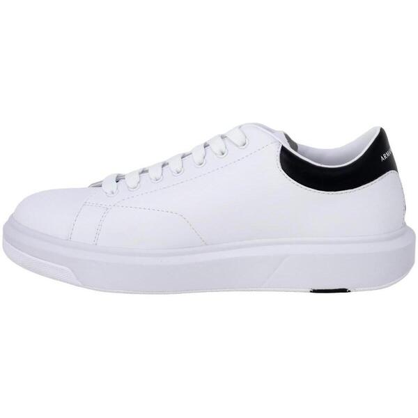  Eax  Trampki Eax  Xux123 Xv534  