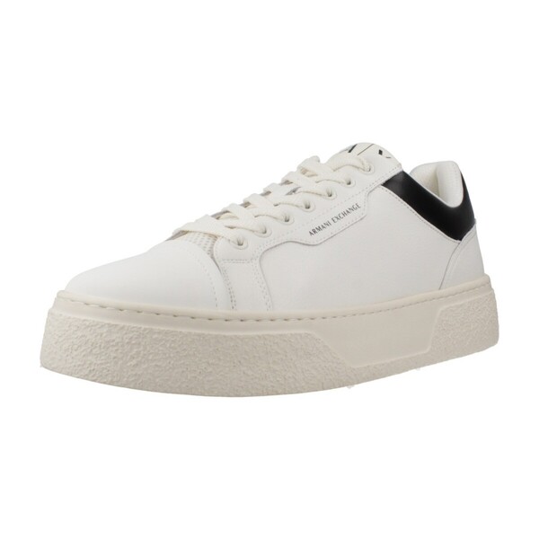  Eax  Trampki Eax  Xux236 Xv906  