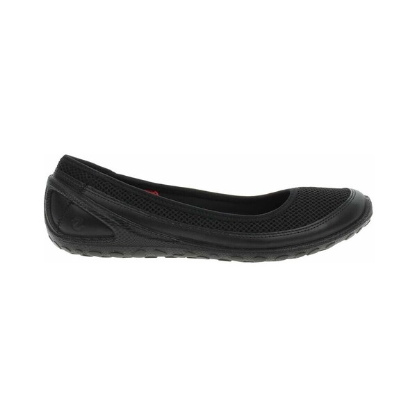  Ecco  Baleriny Ecco  Biom Lite  