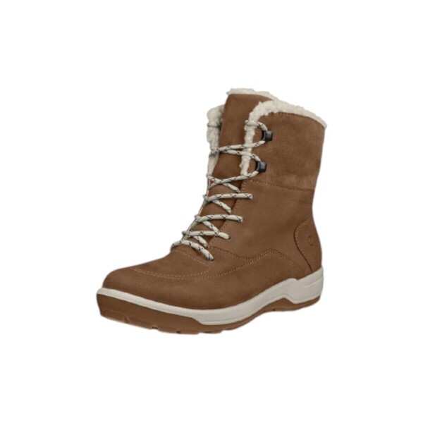  Ecco  Botki Ecco  83223351055  
