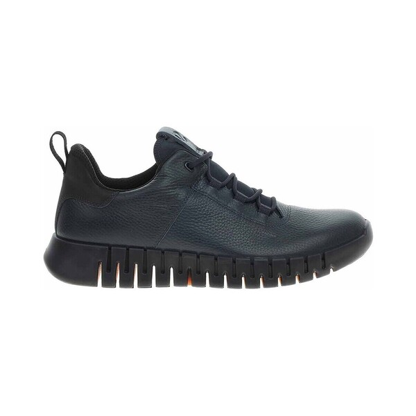  Ecco  Buty Ecco  52522401303  