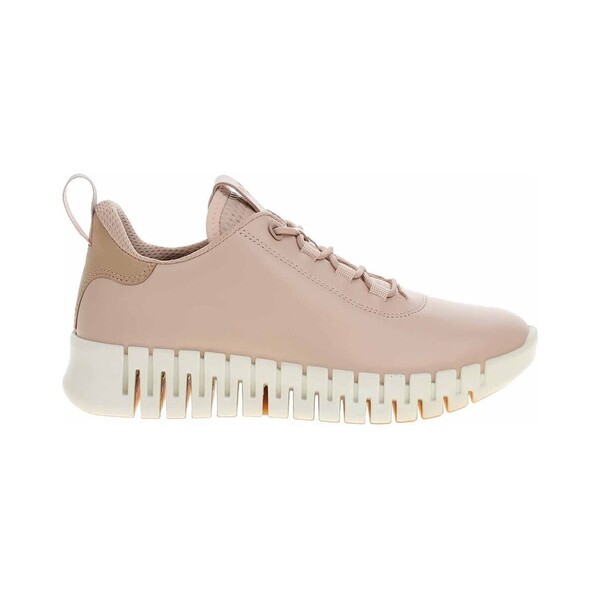  Ecco  Buty Ecco  21820359530  
