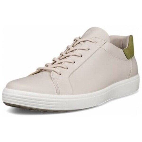  Ecco  Buty Ecco  47082461142  