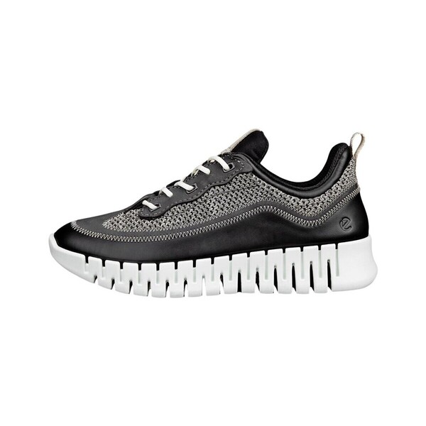  Ecco  Buty Ecco  21834361399  