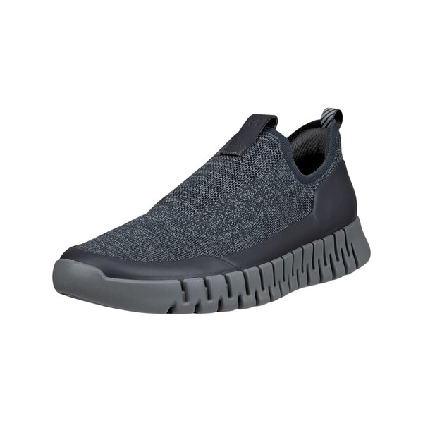  Ecco  Buty Ecco  52528460775  