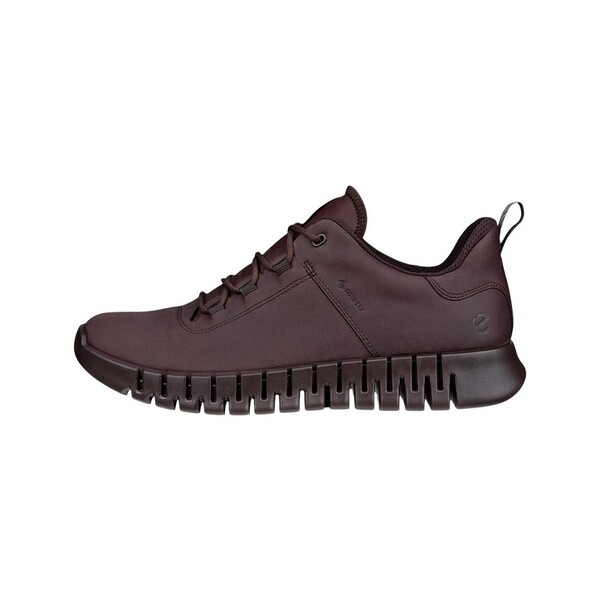  Ecco  Buty Ecco  52522461290  