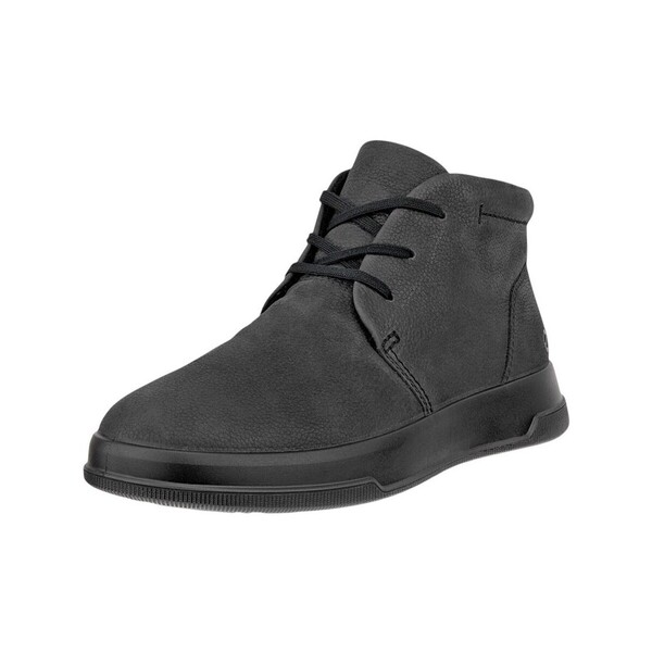  Ecco  Buty Ecco  22383302001  
