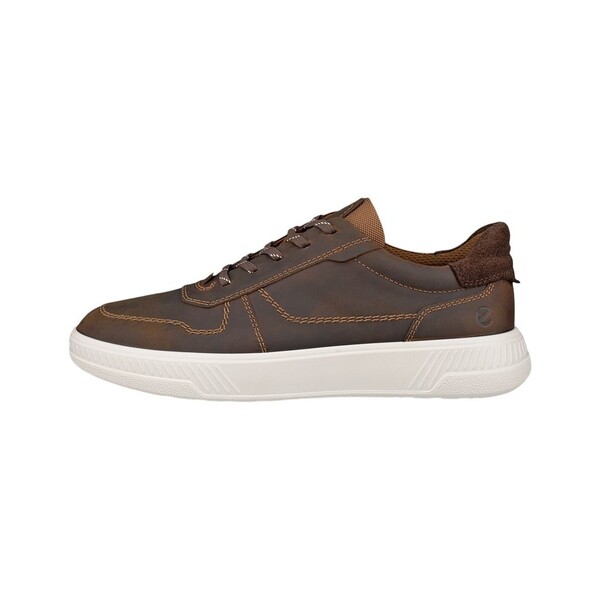  Ecco  Buty Ecco  55162451764  