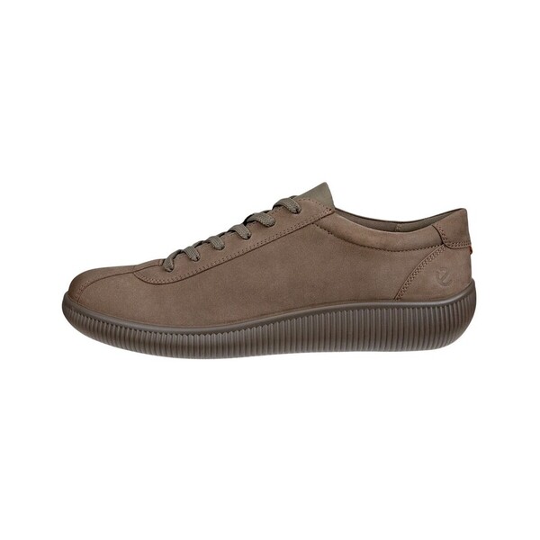  Ecco  Buty Ecco  53775402559  