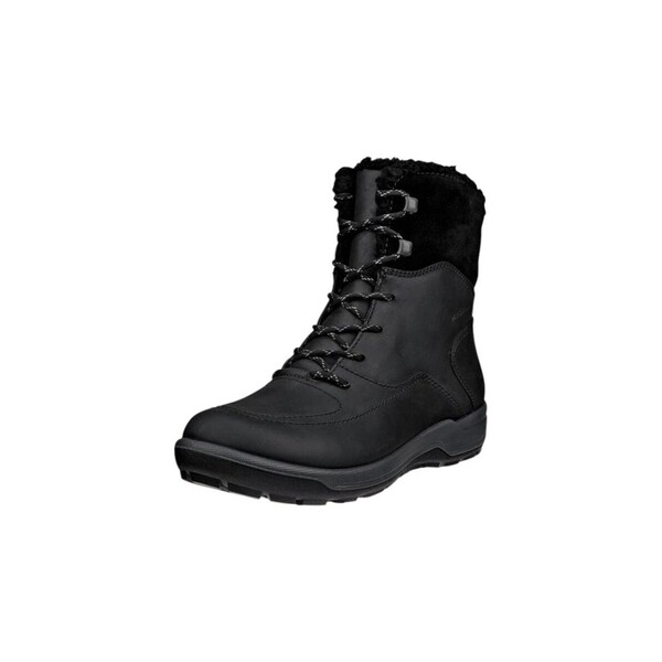  Ecco  Buty Ecco  83223351052  