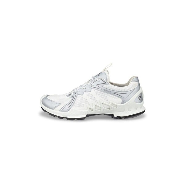  Ecco  Buty Ecco  80288461656  