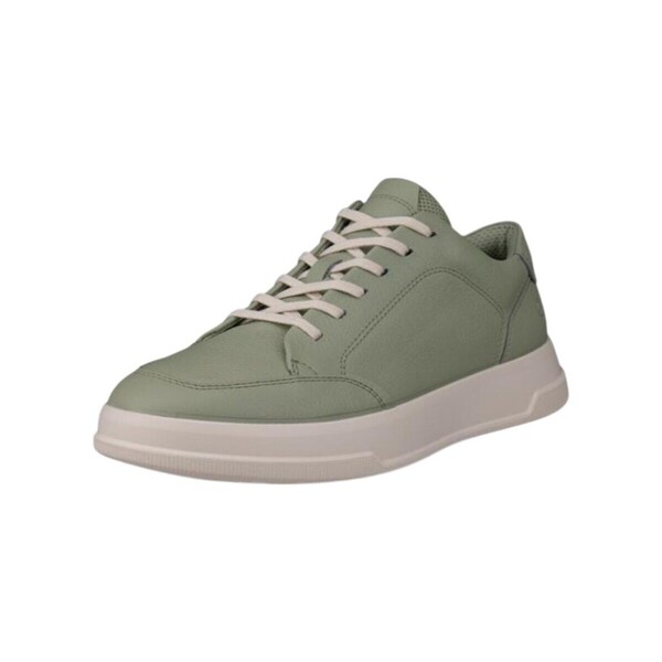  Ecco  Buty Ecco  22380301334  