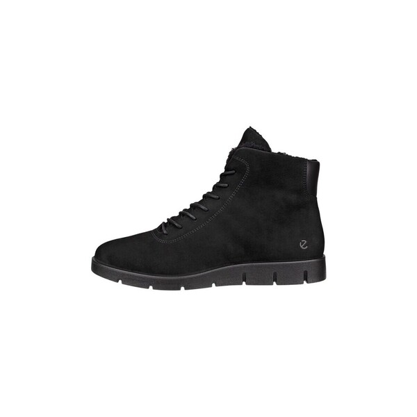  Ecco  Buty Ecco  Bella  
