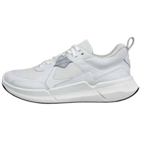 Ecco  Buty Ecco  Biom 2.2  