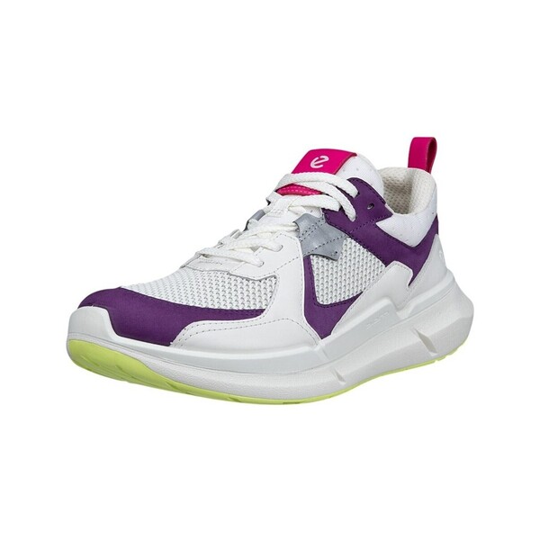  Ecco  Buty Ecco  Biom 2.2  