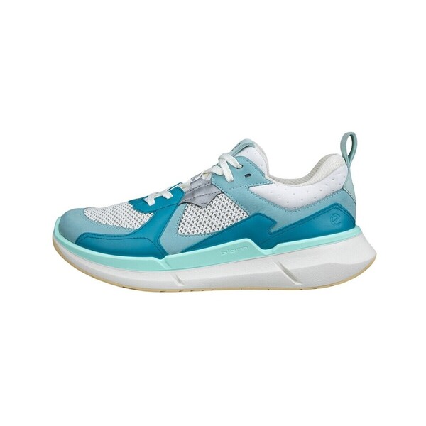  Ecco  Buty Ecco  Biom 2.2  