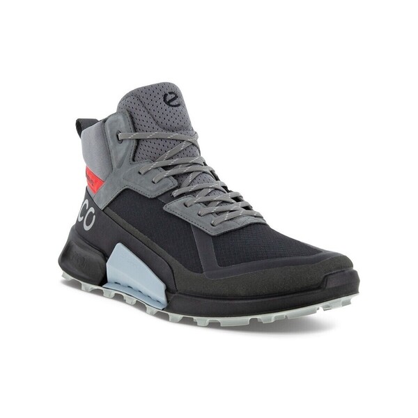  Ecco  Buty Ecco  Biom 2.1 Mountain Mid Gtx  