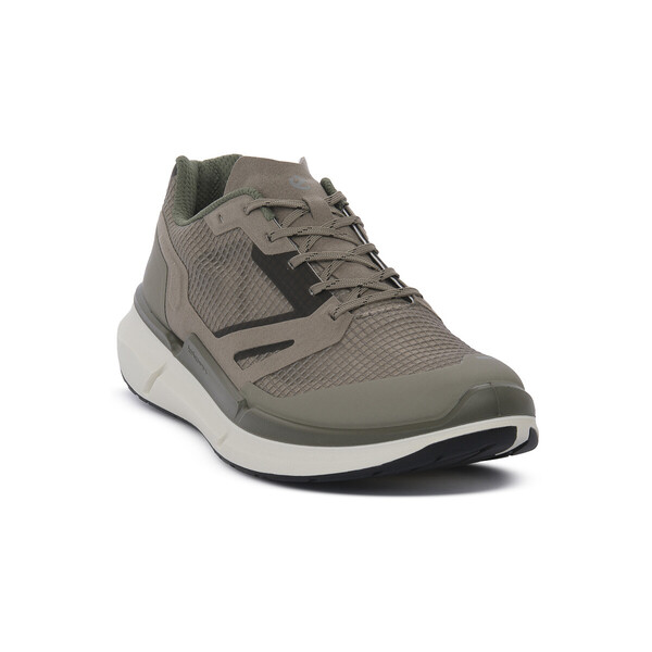  Ecco  Buty Ecco  Biom 2 Smoky  