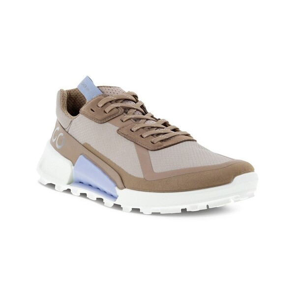  Ecco  Buty Ecco  Biom 2.1 X Country Low Gtx  
