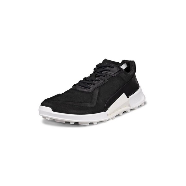  Ecco  Buty Ecco  Biom 2.1 X Mountain  