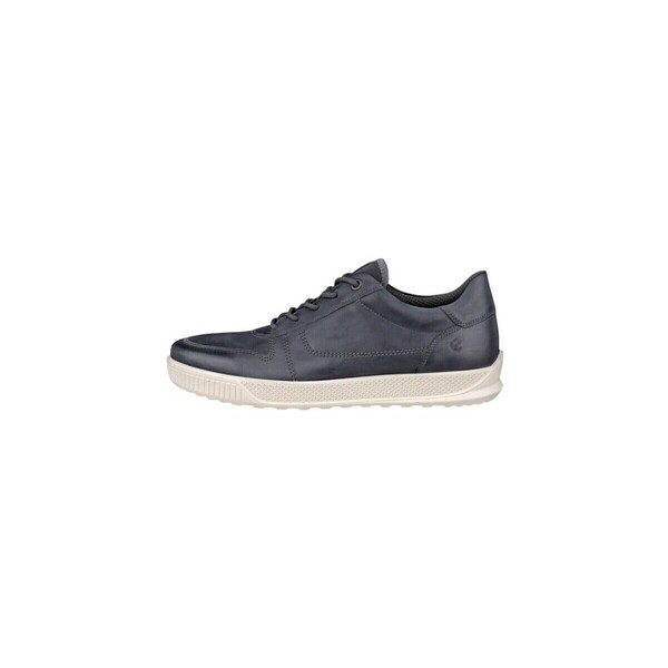  Ecco  Buty Do Biegania Ecco  Byway Oxford  