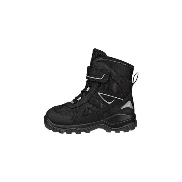  Ecco  Buty Dziecko Ecco  71031251094  