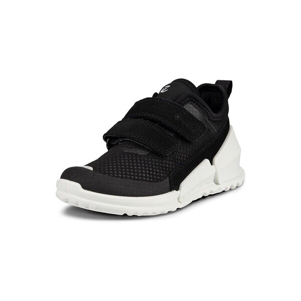  Ecco  Buty Dziecko Ecco  Sneaker Biom K1  