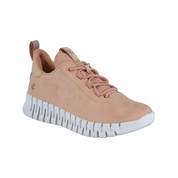  Ecco  Buty Ecco  Gruuv  