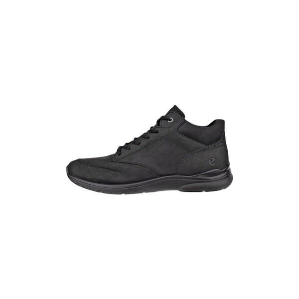  Ecco  Buty Ecco  Irving  