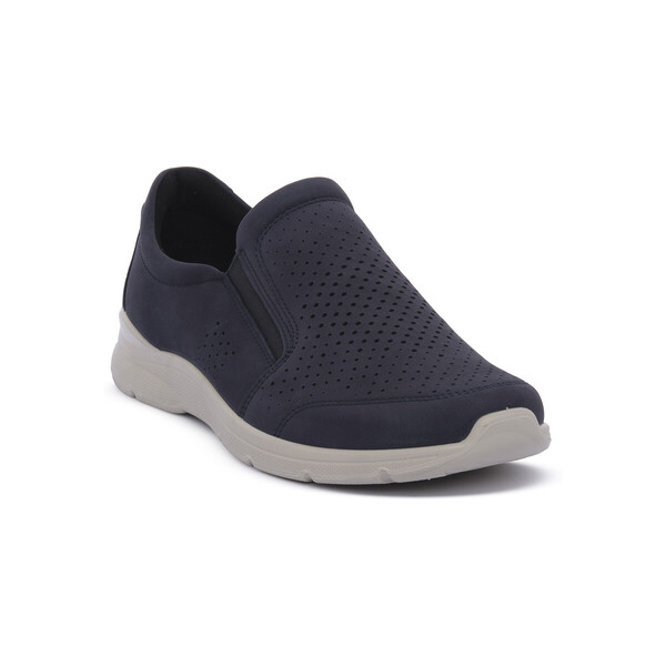  Ecco  Buty Ecco  Irving Marine  