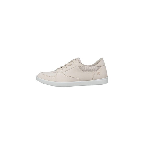  Ecco  Buty Ecco  Leisure Oxford  