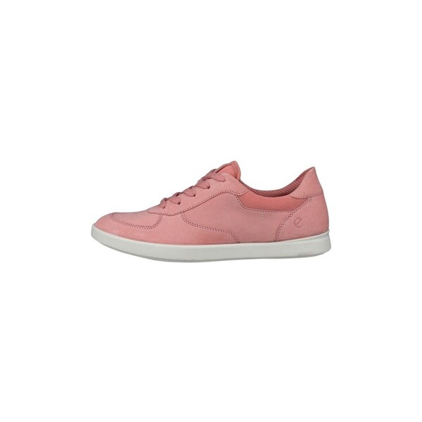  Ecco  Buty Ecco  Leisure Oxford  