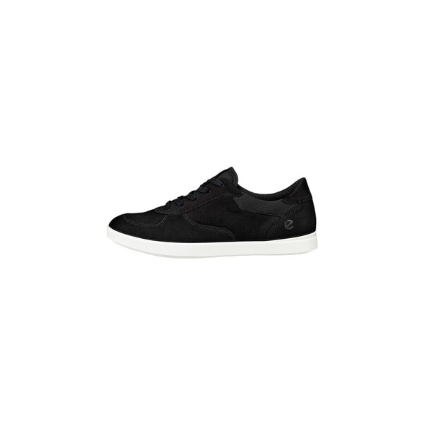 Ecco  Buty Ecco  Leisure Oxford  