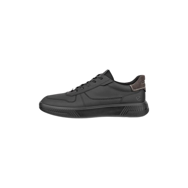  Ecco  Buty Ecco  Move  