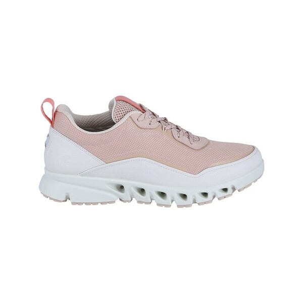  Ecco  Buty Ecco  Multi-vent Gtx  