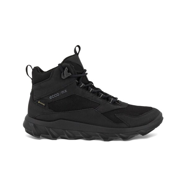  Ecco  Buty Ecco  Mx Mid Gtx  