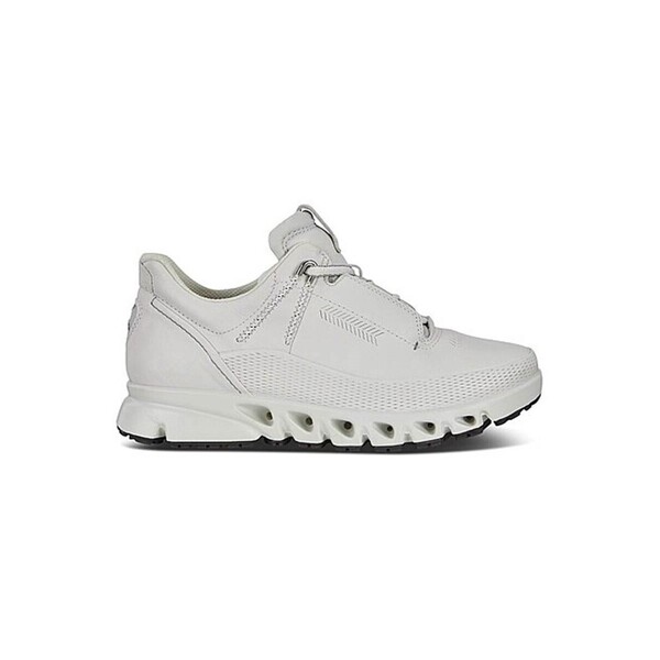  Ecco  Buty Ecco  Omnivent  
