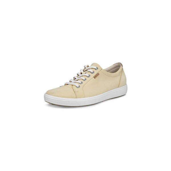  Ecco  Buty Ecco  Sneaker Soft 7  