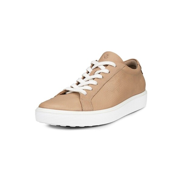  Ecco  Buty Ecco  Sneaker Soft 60  