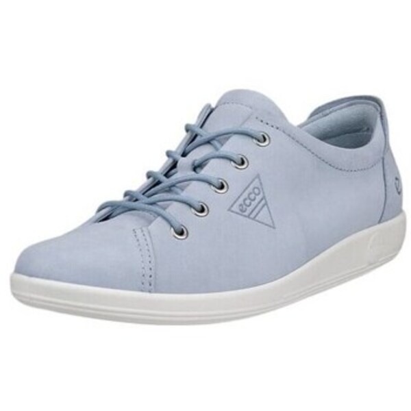  Ecco  Buty Ecco  Soft 2.0  