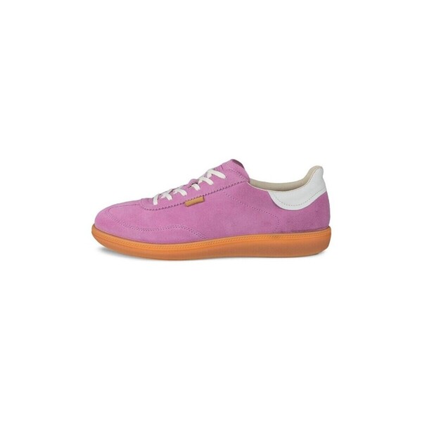  Ecco  Buty Ecco  Soft 11  