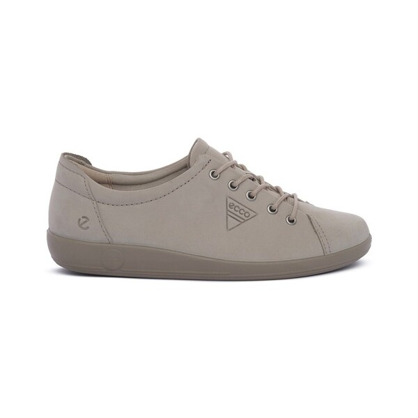  Ecco  Buty Ecco  Soft 2.0  