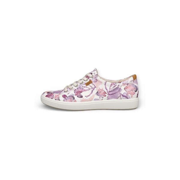  Ecco  Buty Ecco  Soft 7  
