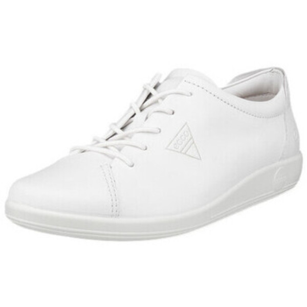 Ecco  Buty Ecco  Soft 2.0 Anniversary  