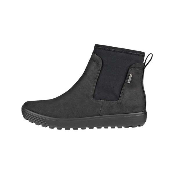  Ecco  Buty Ecco  Soft 7 Tred  