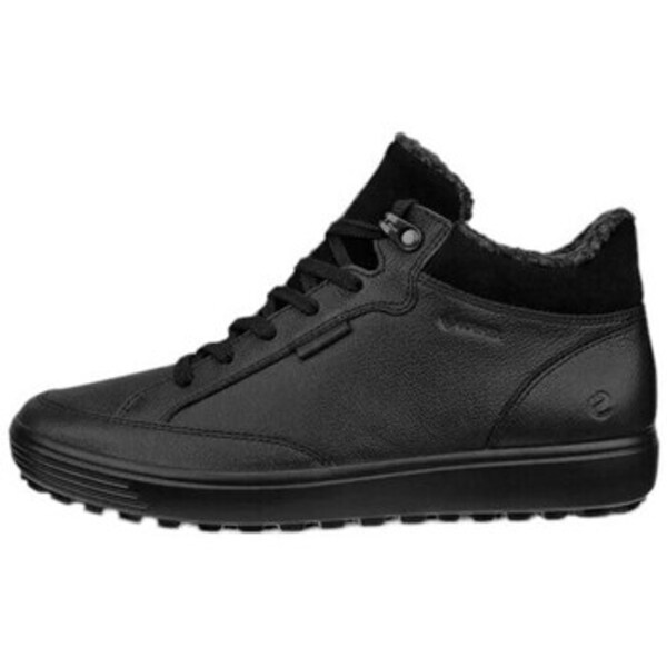  Ecco  Buty Ecco  Soft 7 Tred Gtx  
